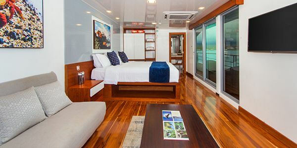 Avalon Waterways MS Infinity Suite Bedroom WEB.jpg